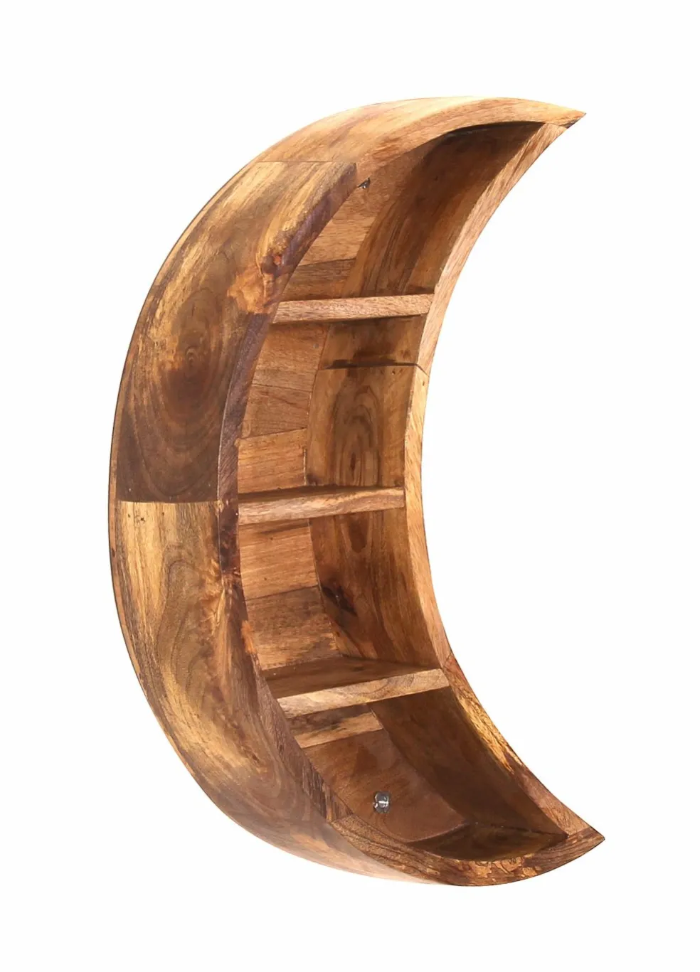 Étagère murale ANTWERPEN