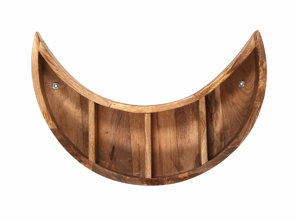 Étagère murale ANTWERPEN