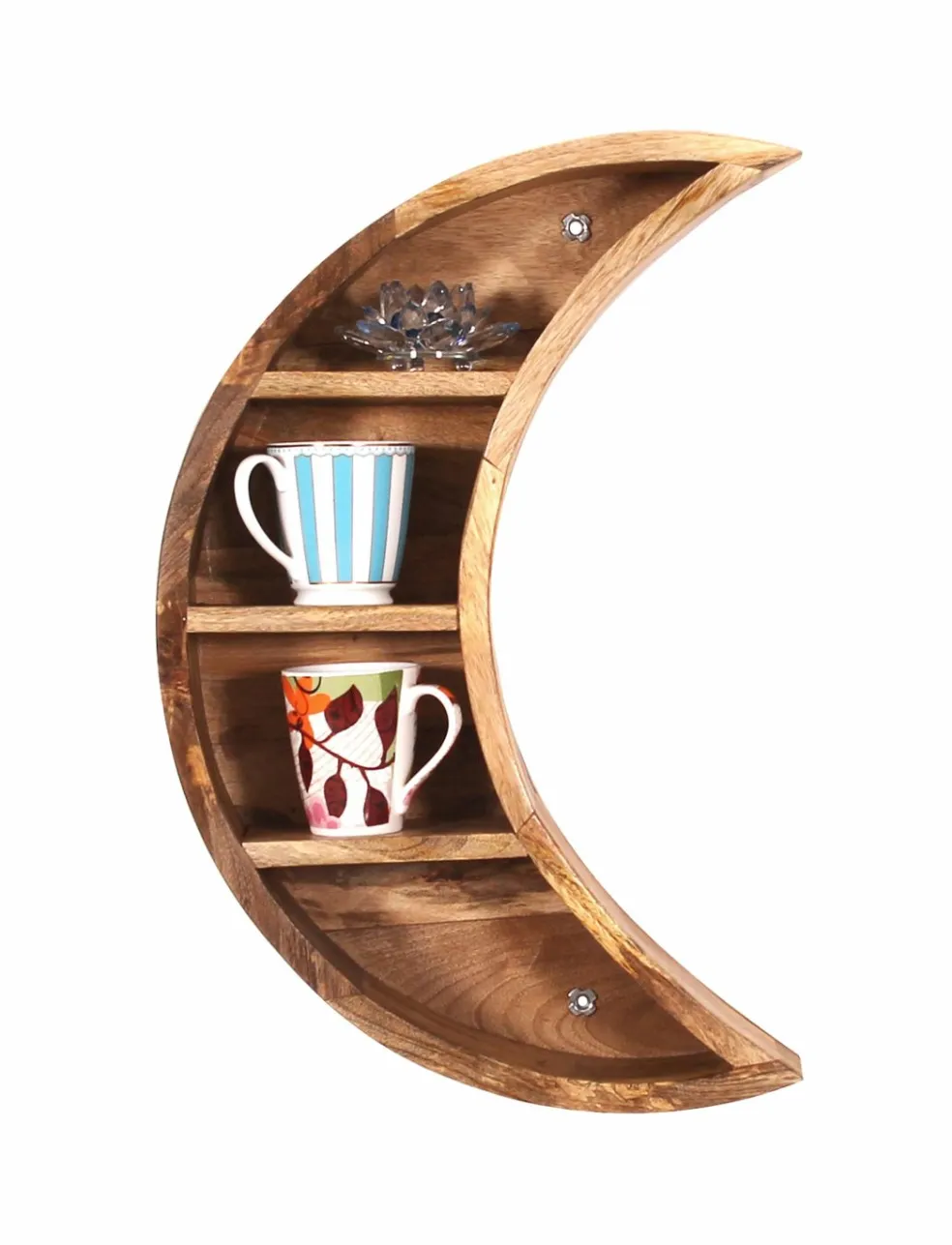 Étagère murale ANTWERPEN