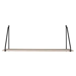 Étagère murale ARNHEIM