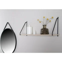 Étagère murale ARNHEIM