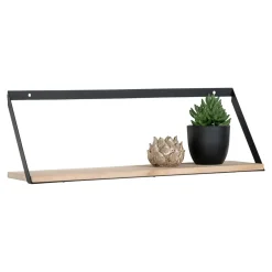 Étagère murale BASEL