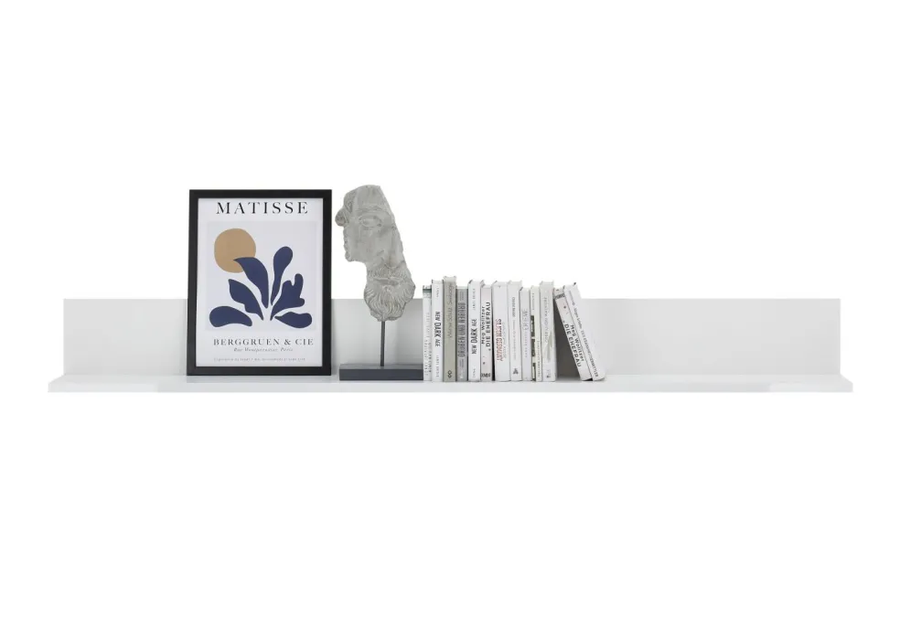 Étagère murale BRÜNN