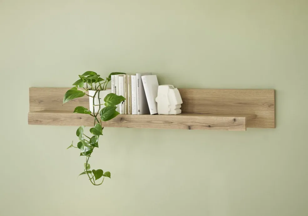 Étagère murale CANTARA