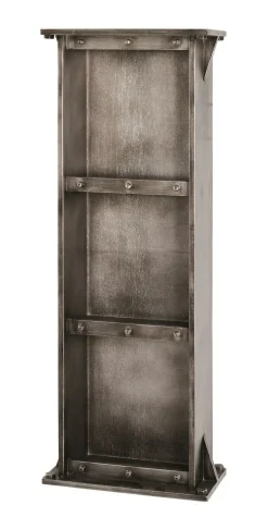 Étagère murale CARRIER