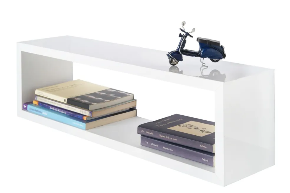 Étagère murale CHANY