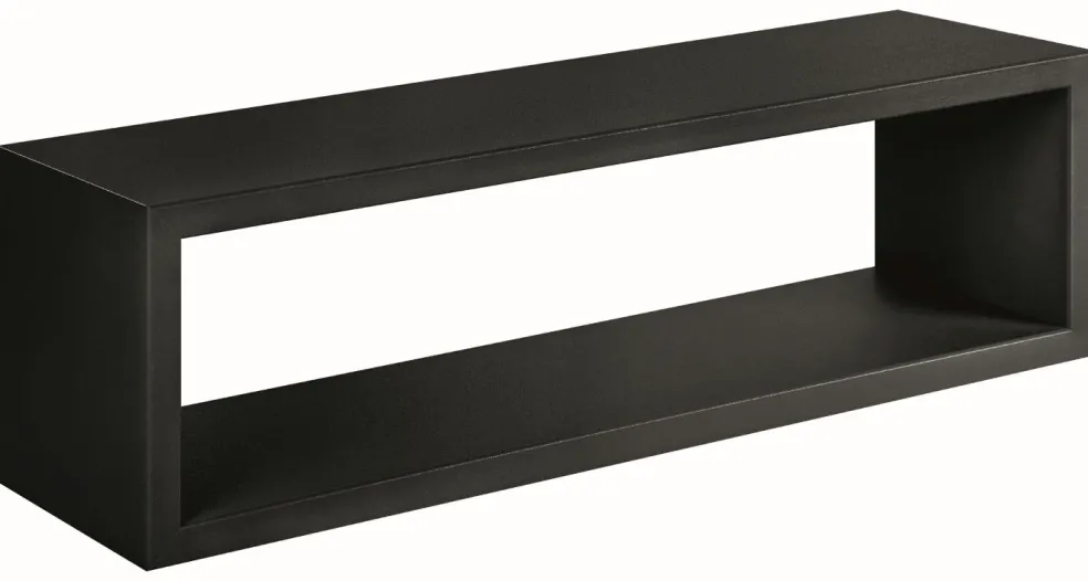 Étagère murale CHANY