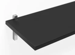 Étagère murale CHANY