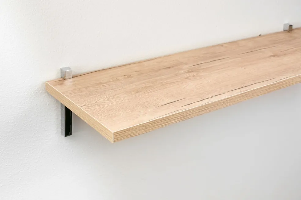 Étagère murale CHANY