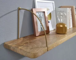 Étagère murale COROPUNA