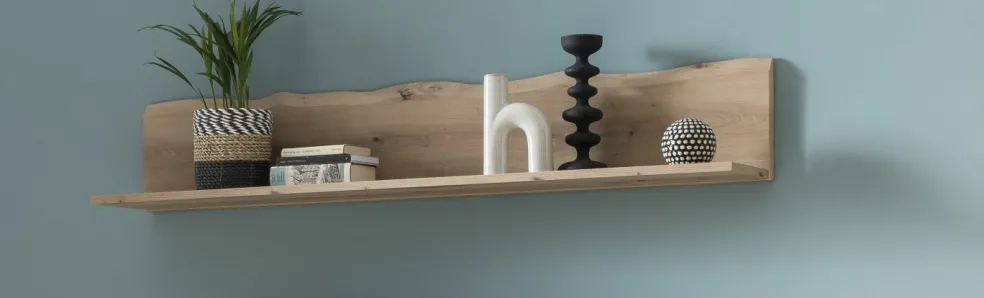 Étagère murale DALLAS