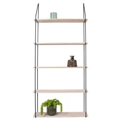 Étagère murale EINDHOVEN