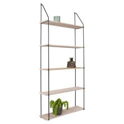 Étagère murale EINDHOVEN