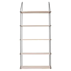 Étagère murale EINDHOVEN
