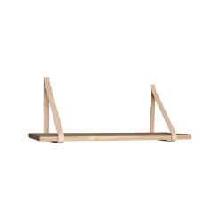 Étagère murale FORNO