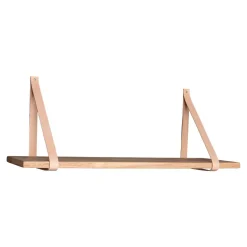 Étagère murale FORNO