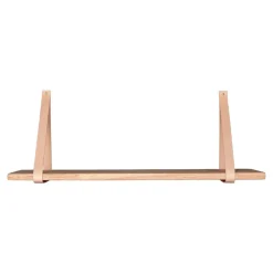 Étagère murale FORNO