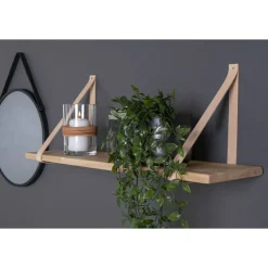 Étagère murale FORNO