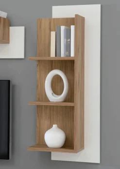 Étagère murale FREETOWN