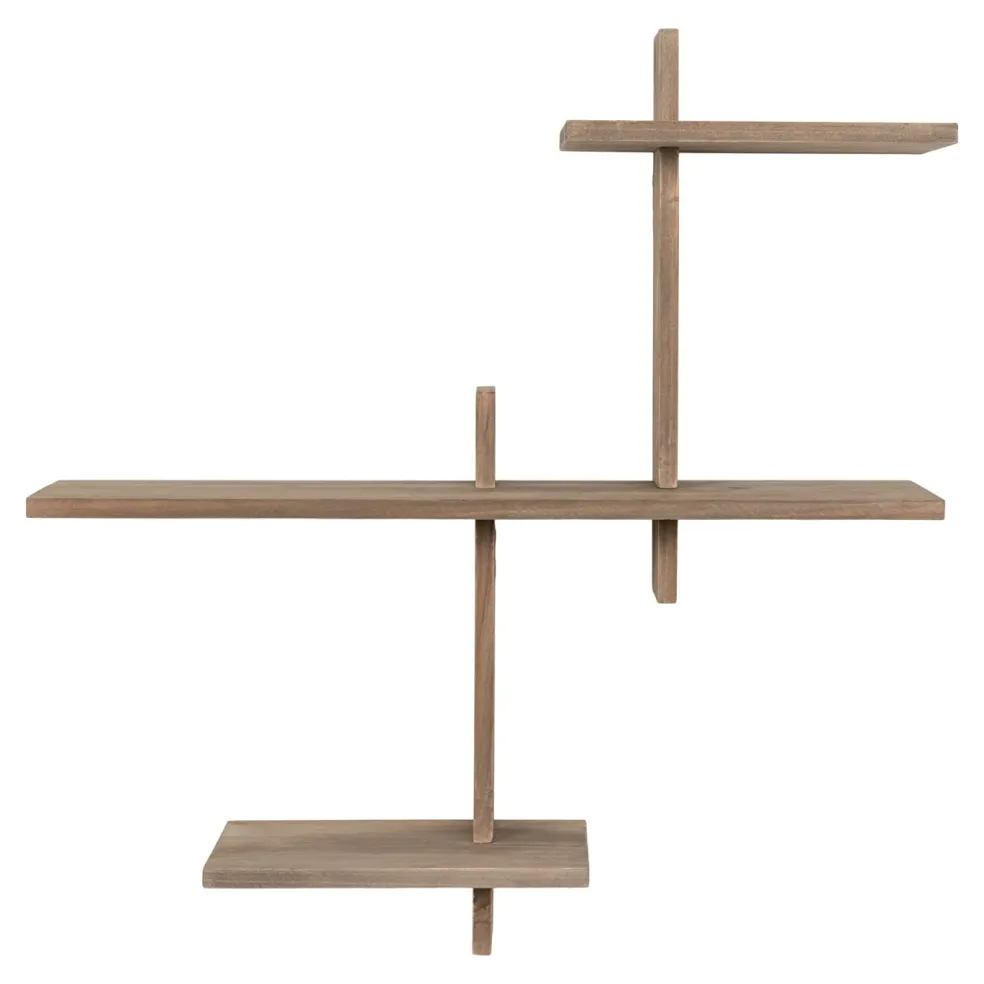 Étagère murale GAVI