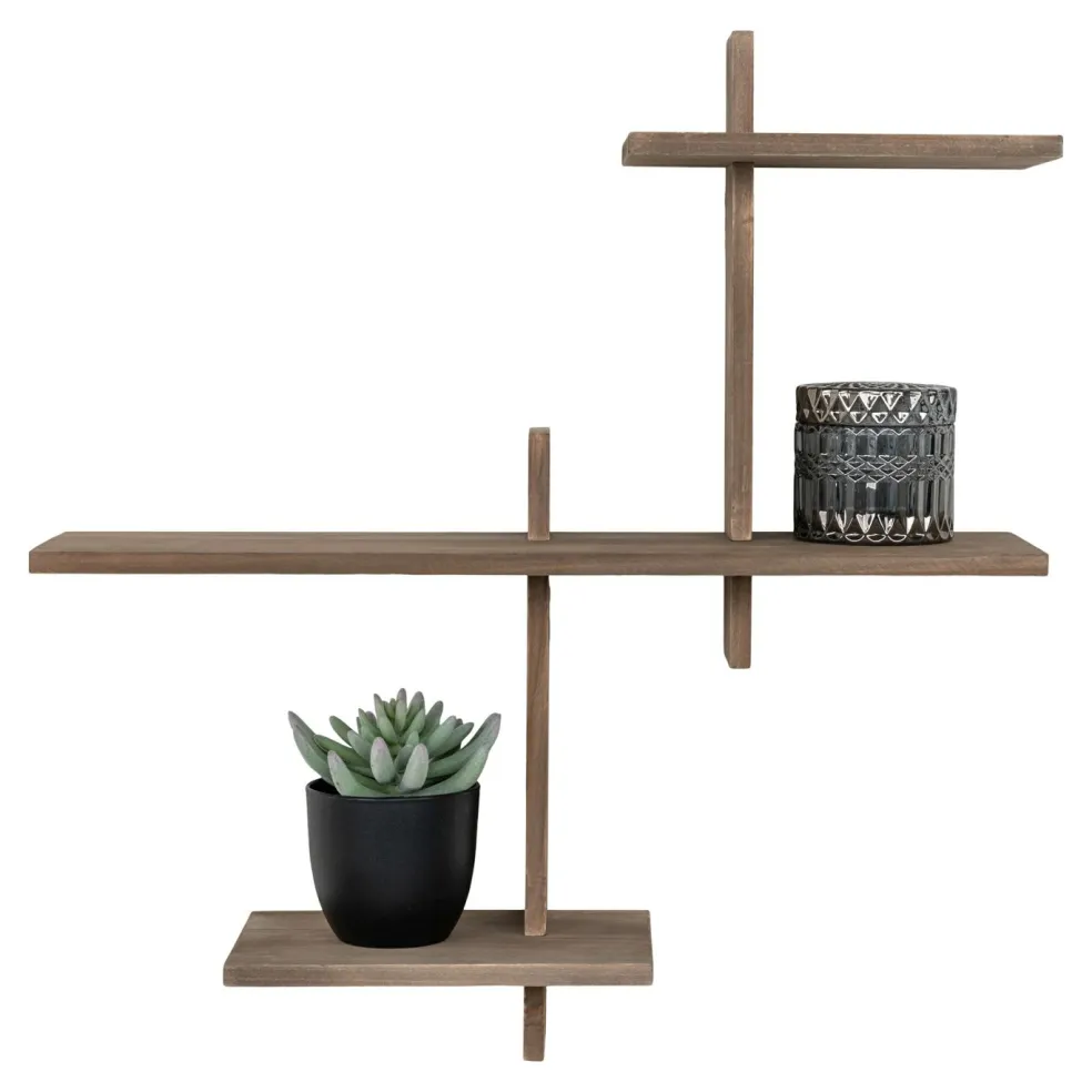 Étagère murale GAVI