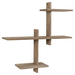 Étagère murale GAVI