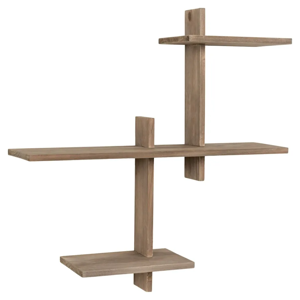 Étagère murale GAVI