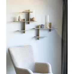 Étagère murale GAVI