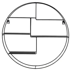 Étagère murale GENK