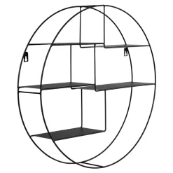 Étagère murale GENK