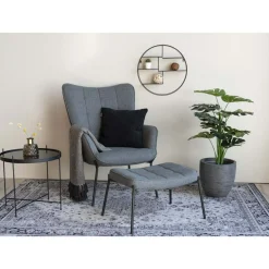 Étagère murale GENK