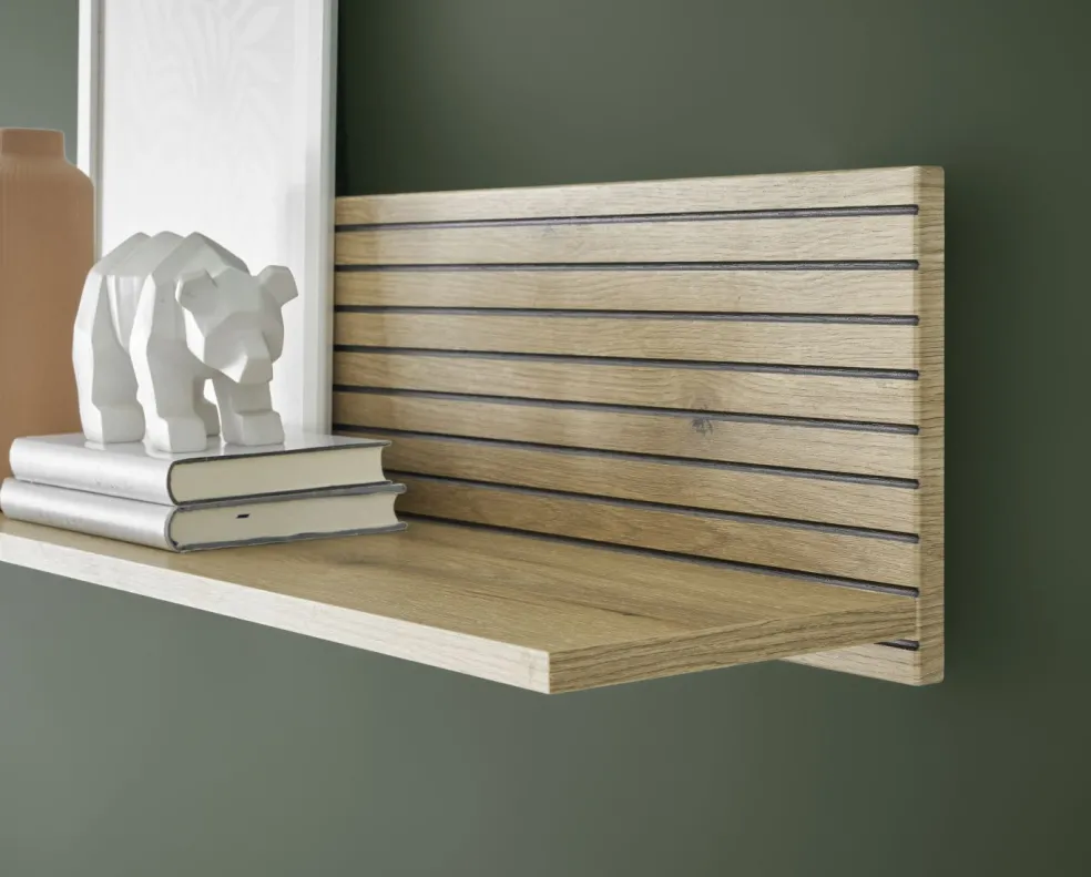 Étagère murale HUDSON