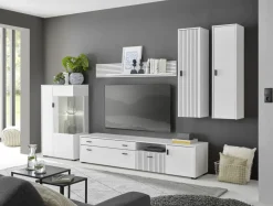 Étagère murale HUDSON