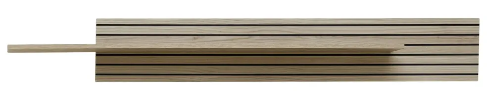 Étagère murale INA