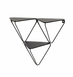 Étagère murale KIRKLEES 4