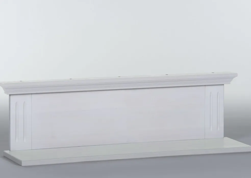 Étagère murale LAURA