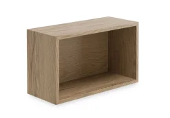 Étagère murale LENNON