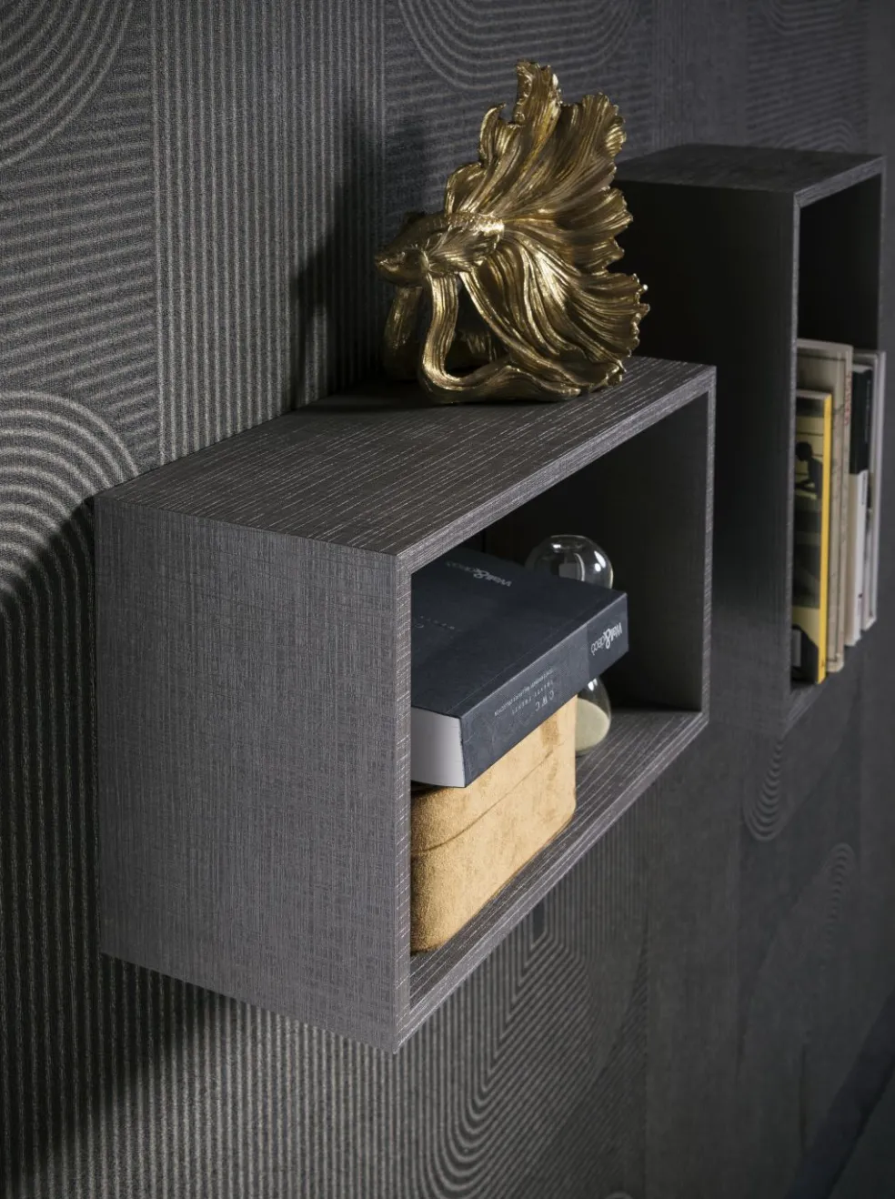 Étagère murale LENNON