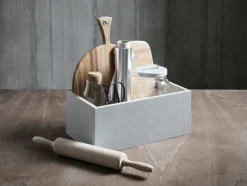 Étagère murale LENNON