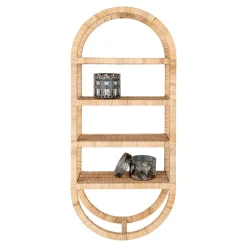 Étagère murale LIEGE