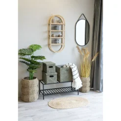 Étagère murale LIEGE