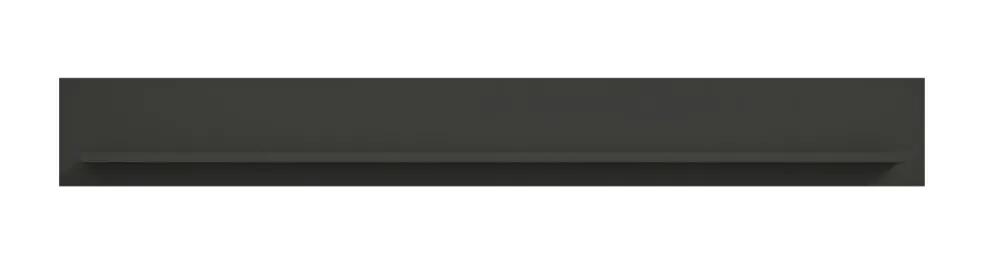 Étagère murale LINEA