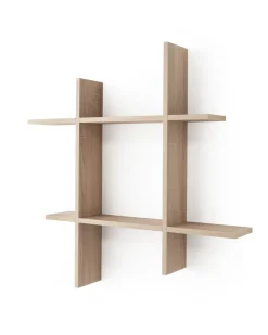 Étagère murale LUCIA