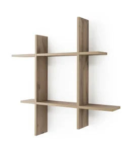 Étagère murale LUCIA