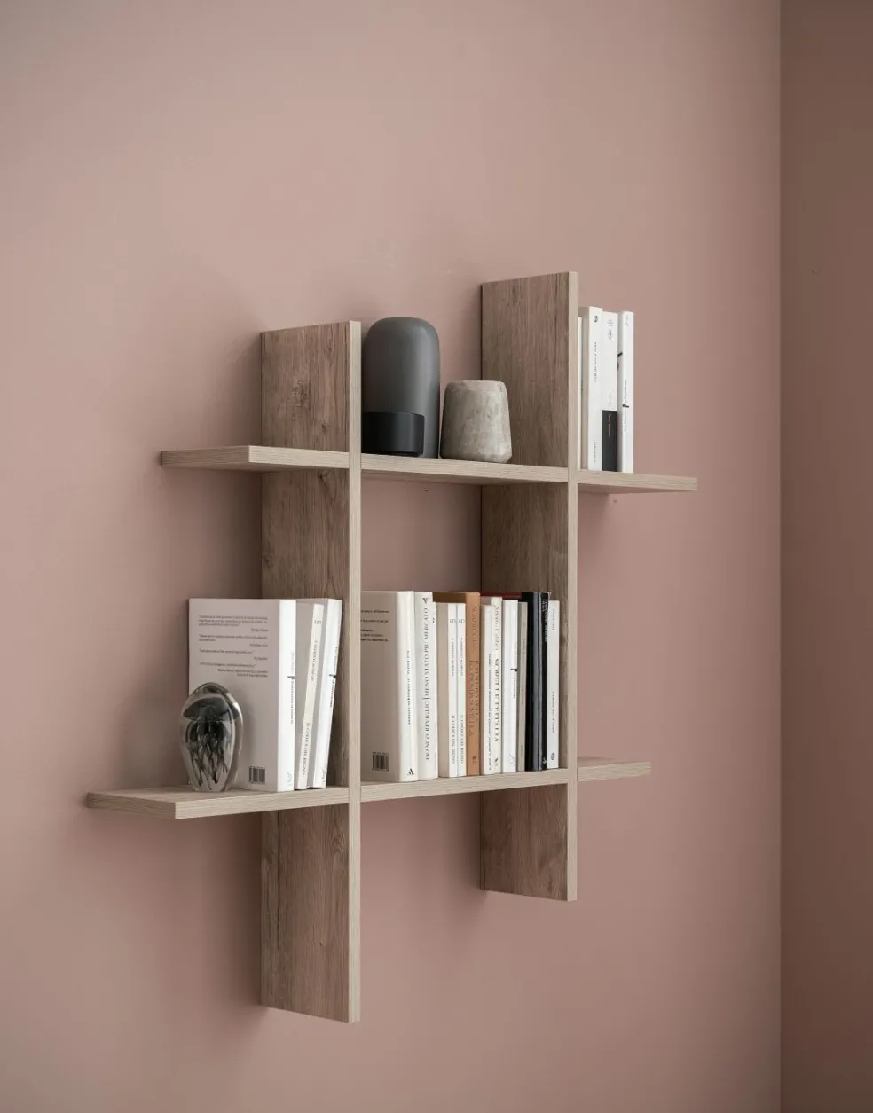 Étagère murale LUCIA