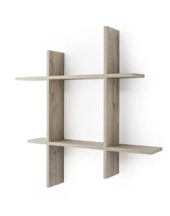 Étagère murale LUCIA