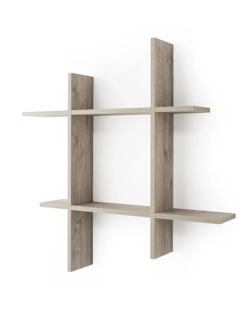 Étagère murale LUCIA