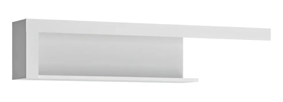 Étagère murale LYON WEISS