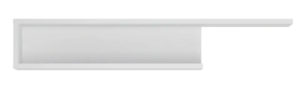 Étagère murale LYON WEISS