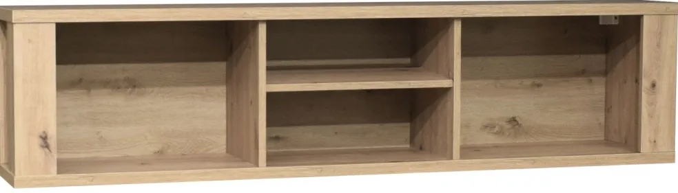 Étagère murale MARES